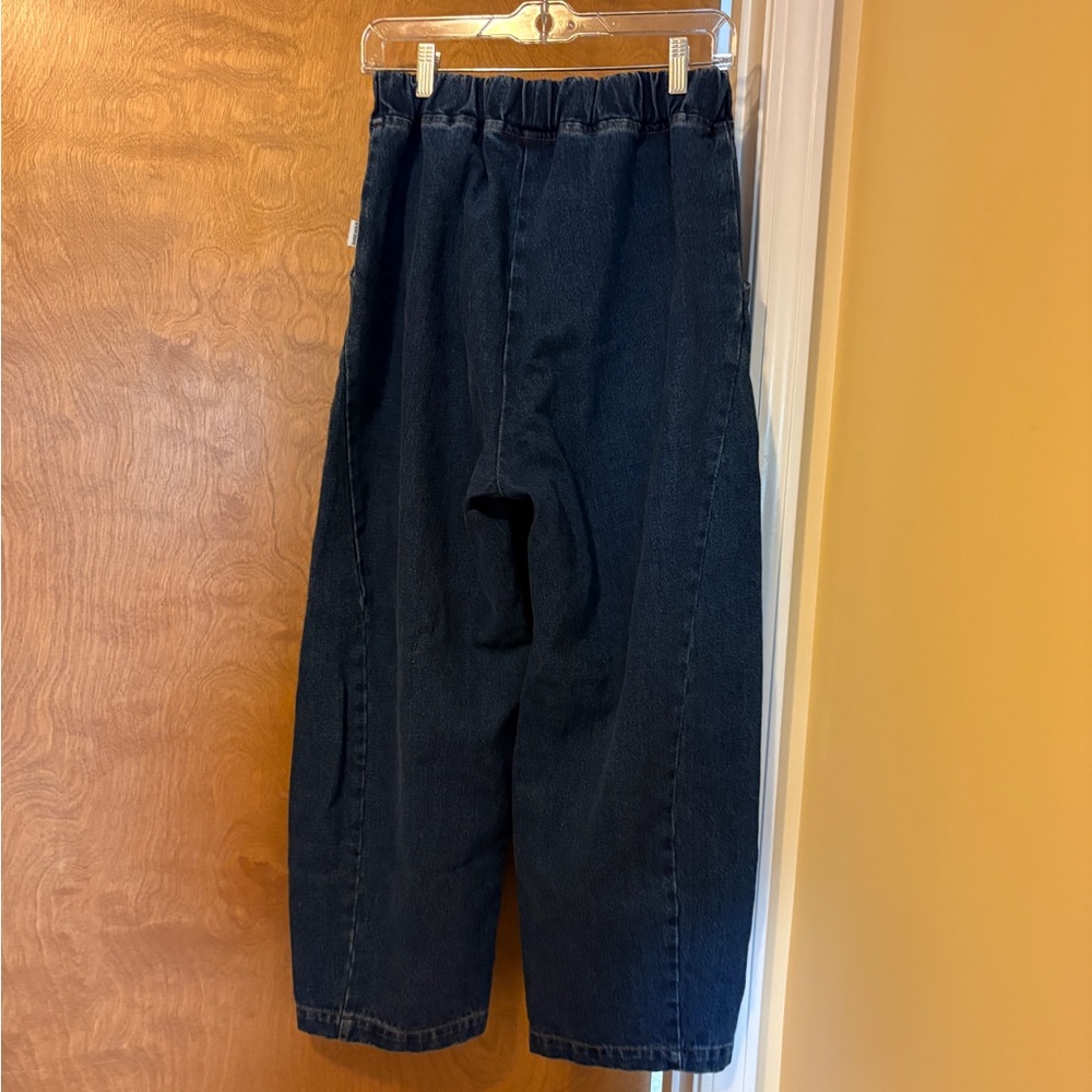 Le Bon Shoppe Arc Pants - Picture 2 of 4